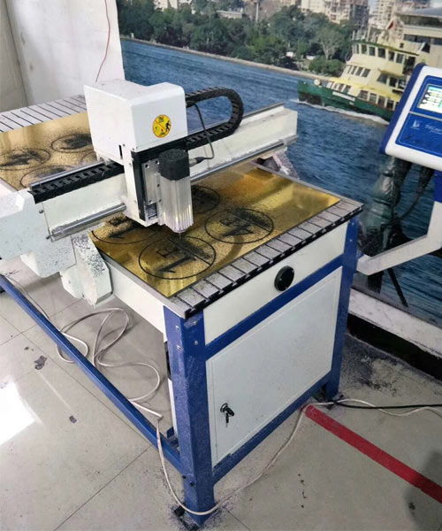 眾誠科技 太原專業UV加工與在線技術咨詢服務