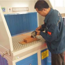 浦江喜晨水晶加工廠技術(shù)咨詢服務(wù)介紹