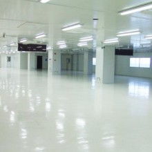 天津德克凈化設備廠 專業(yè)氣體、水、空氣凈化設備與技術咨詢服務